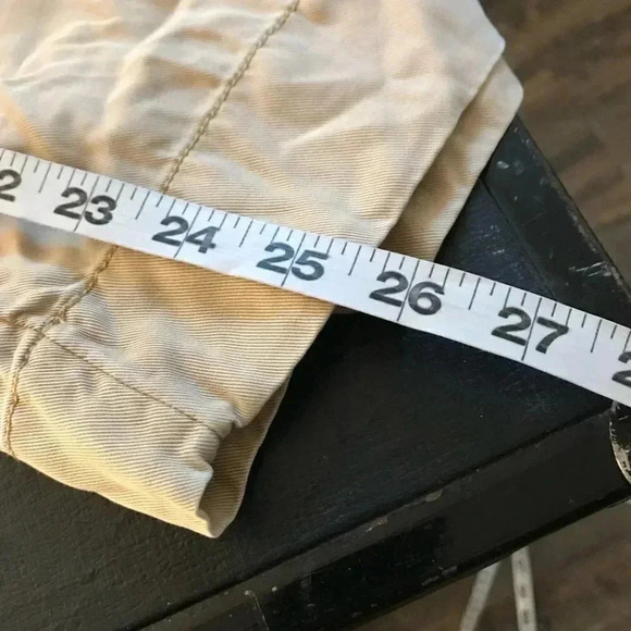 🌟C&C California Capri pants - Picture 6 of 11